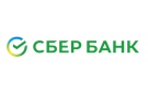Банк Сбербанк России в Головинщино