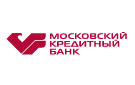 Банк Московский Кредитный Банк в Головинщино